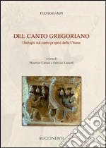 Rampi Fulvio; Cariani M. (cur.); Lonardi F. (cur.)