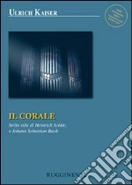 Kaiser Ulrich; Fanutti G. (cur.); Piani A. (cur.)