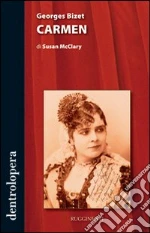 McClary Susan; Cecconi A. (cur.)