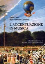 Fadini Emilia; Cancellaro M. Antonietta