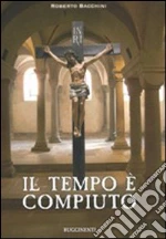 Bacchini Roberto