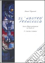 Rigamonti Manuel