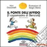 Giacomelli Nini