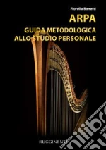Bonetti Fiorella