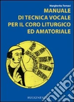 Tomasi Margherita