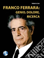 Liso Roberto