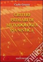Grante Carlo