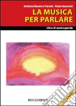 Pozzoli Barbara; Guasconi Paolo