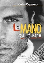 Capuano Karim; D'Urso Giovanni