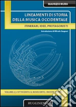Mura Maurizio