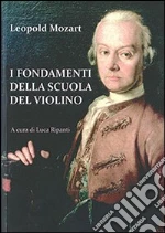 Mozart Leopold; Ripanti L. (cur.)
