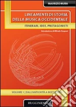 Mura Maurizio