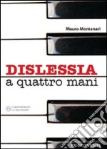 Montanari Mauro