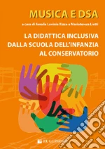 Rizzo A. L. (cur.); Lietti M. (cur.)