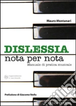 Montanari Mauro