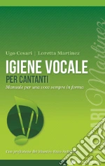 Martinez Loretta; Cesari Ugo