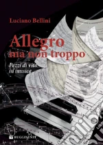 Bellini Luciano
