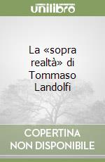 Ceni Alessandro