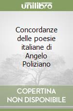 Rolshoven Jrgen; Fontana Alessio