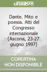 Picone M. (cur.); Crivelli T. (cur.)