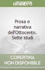 Bruni Francesco