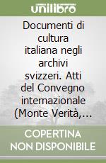 Castagnola R. (cur.)