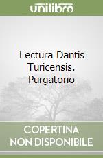 Gntert G. (cur.); Picone M. (cur.)