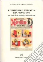 Marini Silvana; Raffaelli Alberto