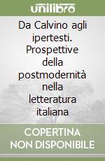 Rorato L. (cur.); Storchi S. (cur.)