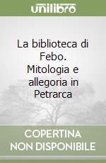 Marcozzi Luca