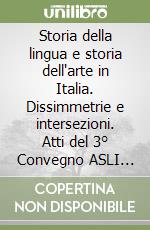 Casale V. (cur.); D'Achille P. (cur.)