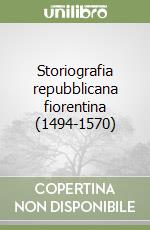 Marchand J. J. (cur.); Zancarini J. C. (cur.)