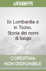 Lurati Ottavio