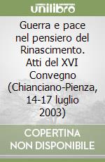 Secchi Tarugi L. (cur.)