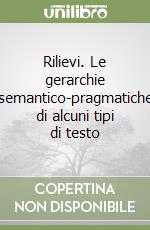Ferrari A. (cur.)