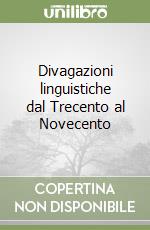 Vitale Maurizio