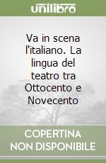 Stefanelli Stefania