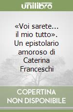 Lorenzetti Sara