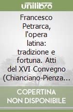 Secchi Tarugi L. (cur.)