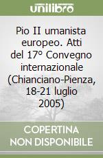 Secchi Tarugi L. (cur.)