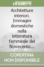 Cretella C. (cur.); Lorenzetti S. (cur.)