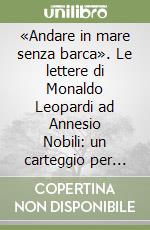 Lorenzetti Sara