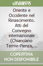 Secchi Tarugi L. (cur.)