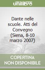 Tonelli N. (cur.); Milani A. (cur.)