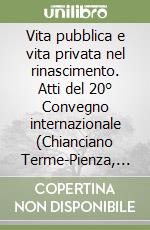 Secchi Tarugi L. (cur.)