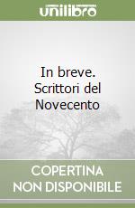 Marchi Marco