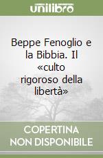 Sipione Marialuigia