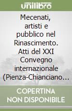 Secchi Tarugi L. (cur.)