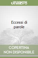 Coletti Vittorio