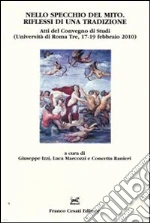 Izzi G. (cur.); Marcozzi L. (cur.); Ranieri C. (cur.)